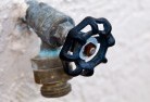 Cecil Plainsbackflow-prevention-4old.jpg; ?>